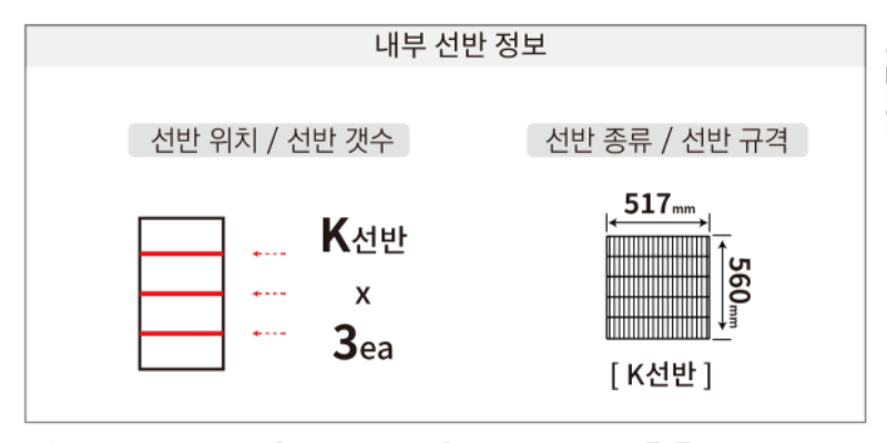7.라셀르 냉장.냉동고 수직형600L(LD-625R)사진1-4.png