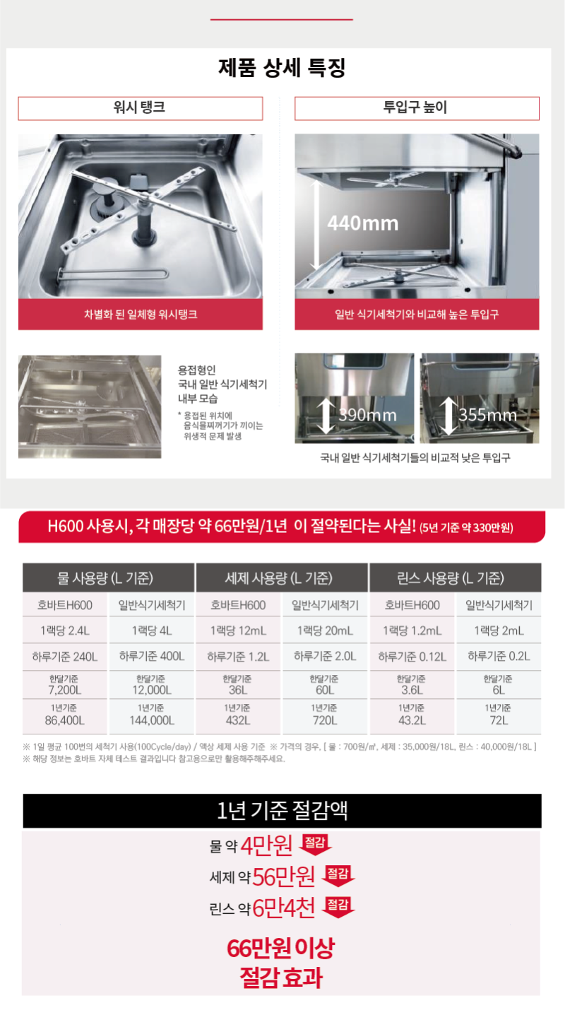 H600사진1-4.png