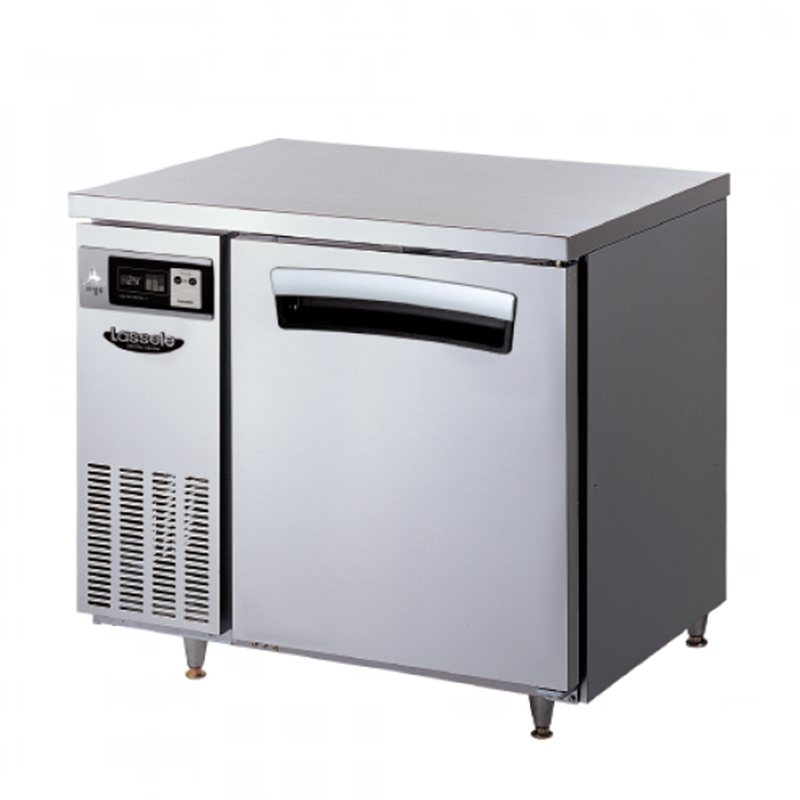 LT-914R 가로900 냉장1칸