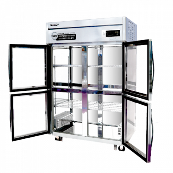 LH-1045G 1100L급 4Door단문형