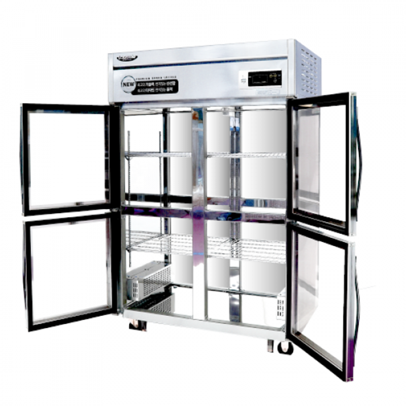 LH-1045G 1100L급 4Door단문형